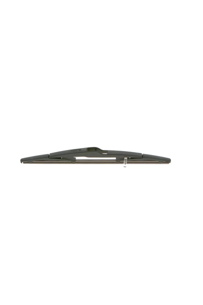 Boschen Lamela stergator BOSCH 3 397 015 100