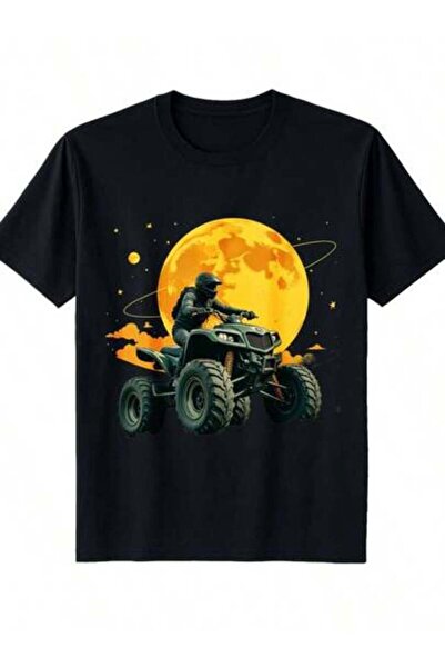 23ERVA Theme 100 Percent Fashion Soft And Comfortable Fabric Suitable For T S...