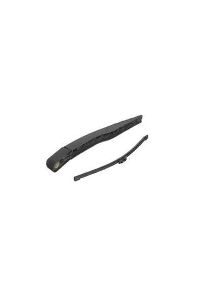 Skin Generics STERGATOR PARBRIZ 290 MM Renault 287909363R