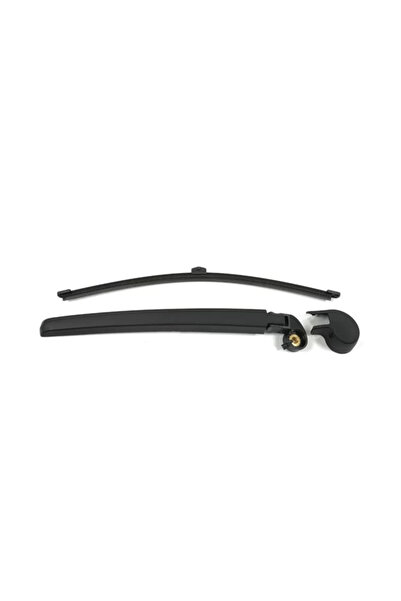 ASAM AUTOMOTIVE Brat stergator, parbriz 65291