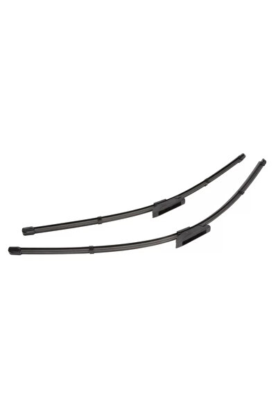 Skin Generics SET LAMELE STERGATOR 650/550 MM Renault 7711230011
