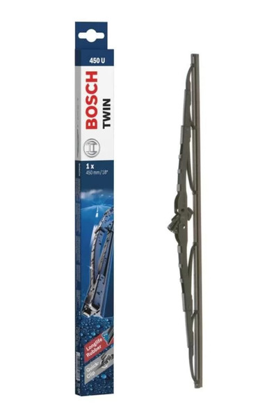 Boschen Lamela stergator BOSCH 3 397 004 581