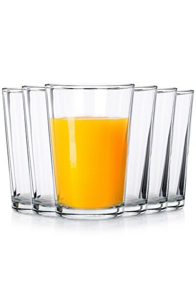 Vilde Set pahare 200 ml, 6 piese