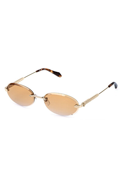 Just Cavalli Just Caval Sjc155 300Y 58 g Sunglasses