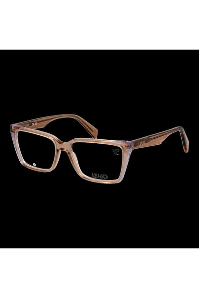 liu.jo Ramă optică Liu Jo LJ2806 236 53