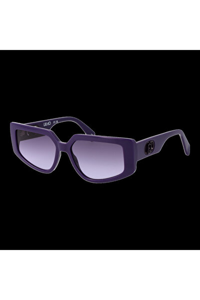 liu.jo Liu Jo Ochelari de soare LJ801S 510 55