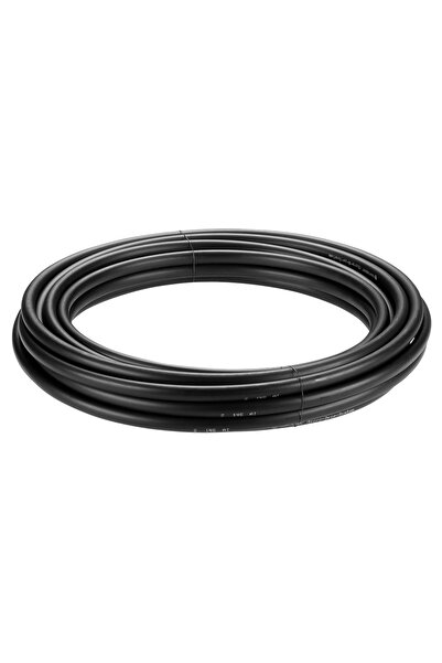 Gardena MDS țeavă de montaj pentru irigare prin picurare 1/2 " 15M 1346