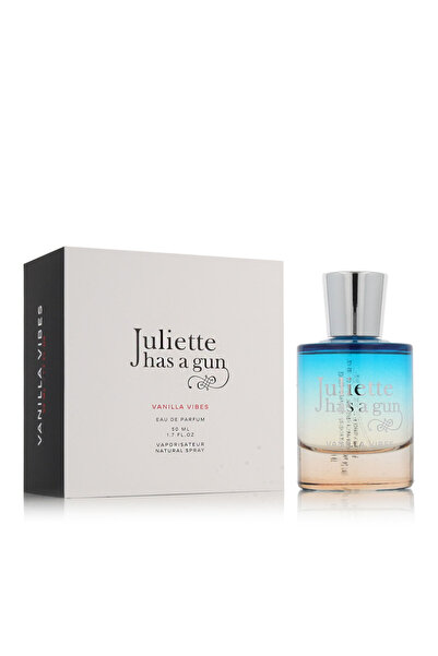 Juliette has a gun Vanilla Vibes EDP 50 ml UNISEX