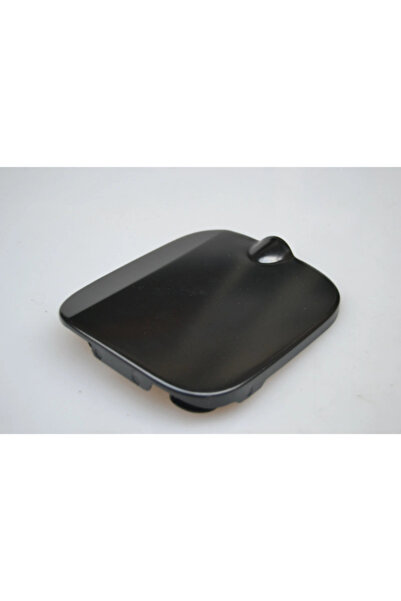 OE RENAULT Logan Sandero fuel tank flap