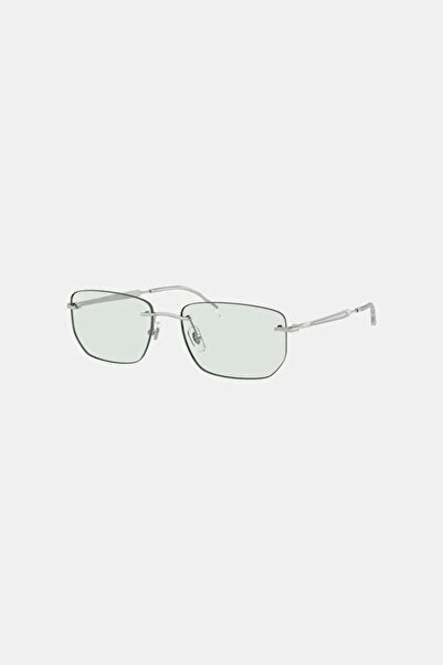 Ray-Ban RB3768 Transitions® Color Touch Photochromic Güneş Gözlüğü 003 M1