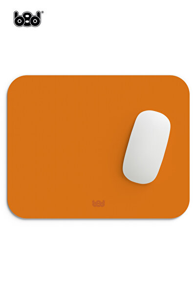 b8d Düz Desensiz Mouse pad Kaymaz Yüzey ile Ev ve Ofis Kullanımı için İdeal Ürün