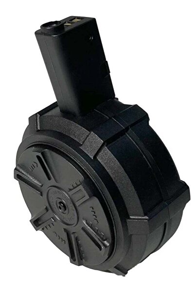 Generic Arp9 Bullet Clip Magazine