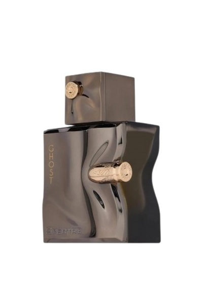 Fragrance World Spectre Ghost – Apă de parfum unisex 80 ml