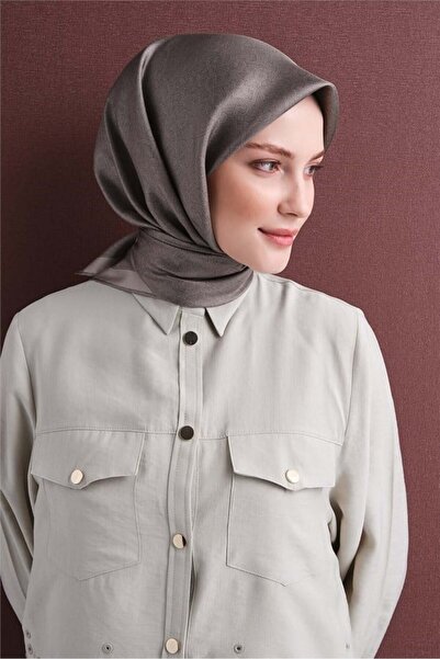 Armine Tivil Silk Scarf 9601D-52