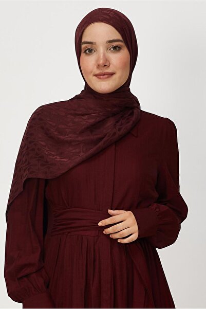 Alvina شال أيروبين جاكار 8662