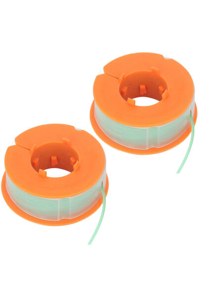 STARSTAR Two green trimmer lines for ART 30 & PRT 30