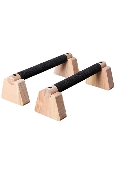 STARSTAR 2 push-up supports 25x9x3cm.