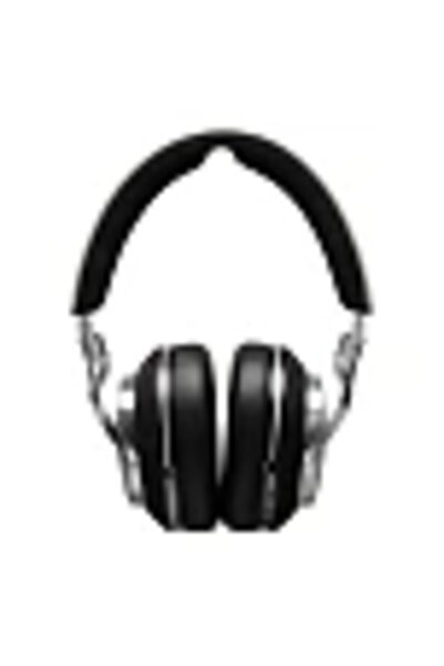 NOBLE Audio FoKus Artemis Wireless Headphones
