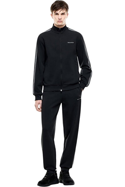 Emporio Armani Trening EA7 Train Logo Series M TT - AF12660-7M002221-U8134
