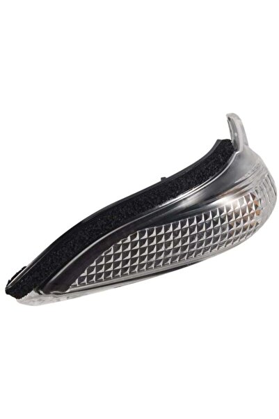 STARSTAR Left mirror indicator light 81740-52050.