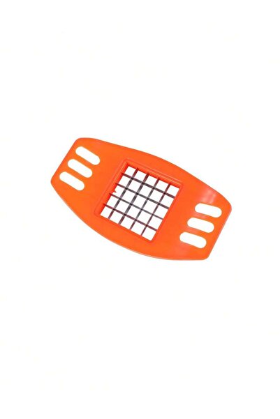 OEM Feliator de cartofi - Feliator de chipsuri de cartofi de uz casnic, Tocăt...