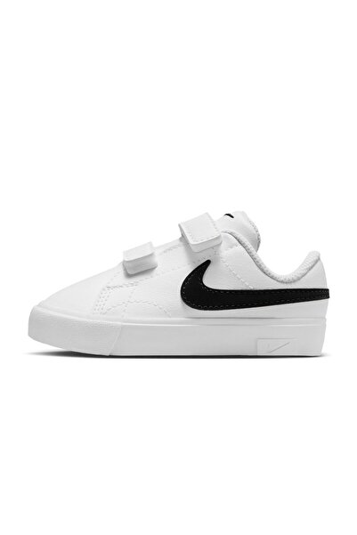 Nike Tennis Essential Inf Sports Shoes