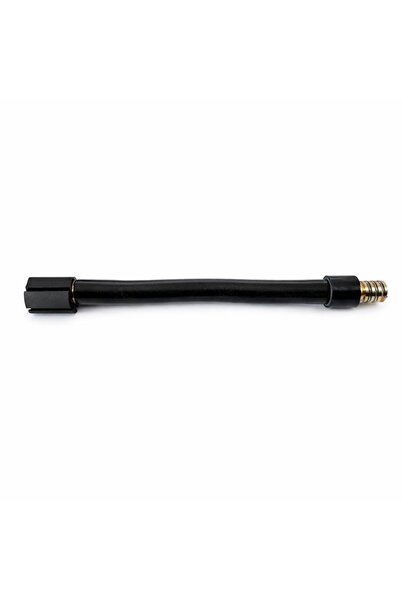 INTENSIV Gat de lebada flexibil pentru pistolet MIG-MAG M25