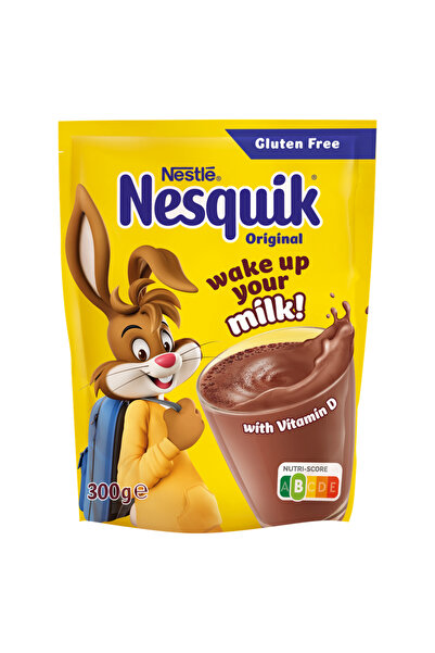 Nesquik Cacao 300g