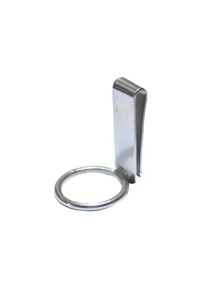 shopwave KRM Metal Keser Askısı KRM
