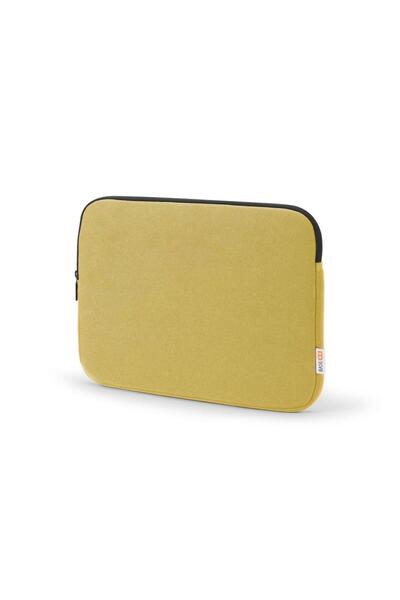Dicota BASE XX Θήκη λάπτοπ 13.3 " Καμηλό καφέ