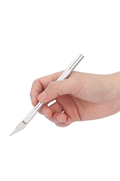 OEM Cutit profesional pentru unghii