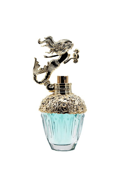 Anna Sui , Fantasia Mermaid, Apă de toaletă, pentru femei, 75 ml