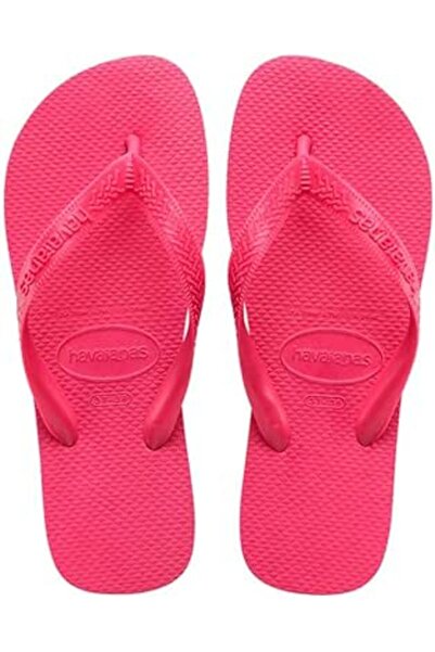 GENERAL Havaianas Top - شباشب للأطفال من الجنسين
