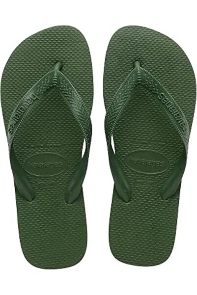 GENERAL Havaianas Top - شباشب للأطفال من الجنسين