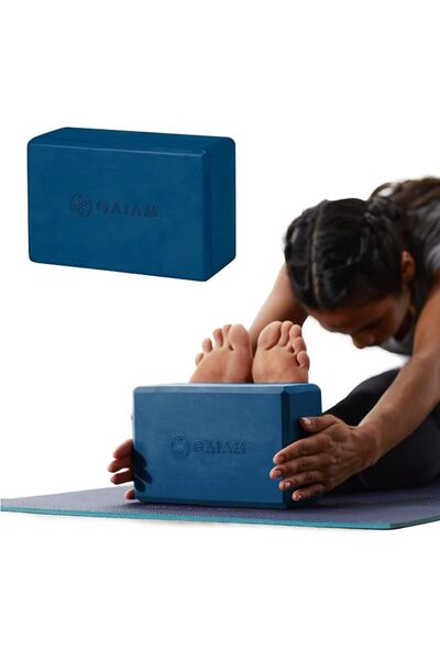 gaiam اليوغا