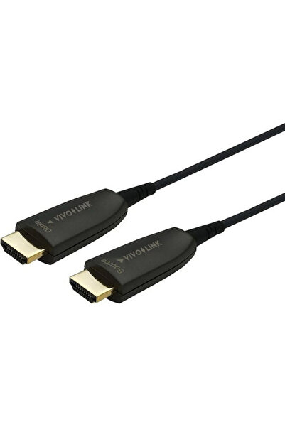VivoLink HDMI 2.1 Υπέρ-υψηλής Ταχύτητας 48Gbps 4K 120Hz HDR VRR Καλώδιο HDMI ...