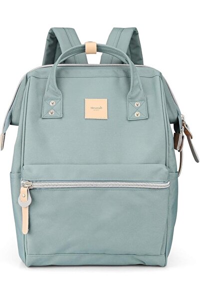 Himawari Laptop Backpack Travel Backpack With USB Charging Port Large Diaper ...