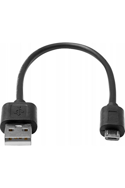 ProXtend Καλώδιο USB 2.0 σε micro USB, τυπικό, 5 μέτρων
