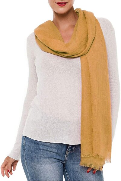 GENERAL MIMOSITO womens Scarfs for Women Scarfs for Women