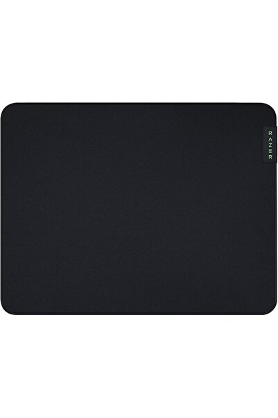 RAZER لوحة ماوس ألعاب قماشية Gigantus V2 (متوسطة الحجم): سميكة، مصنوعة من رغو...