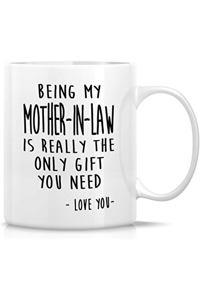 Retreez Funny Mug - Fairy Godmother Godparents 11 Oz Ceramic Tea Coffee Mugs ...