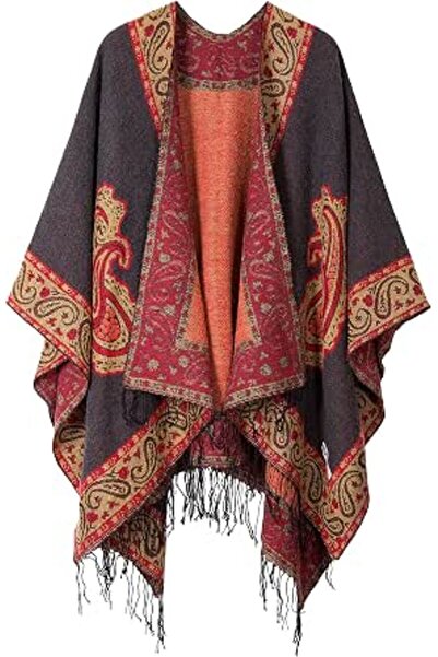 Urban CoCo womens Regular Regular