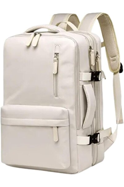 GENERAL Large Travel Backpack Women, Carry On Backpack,Hiking Backpack Waterp...