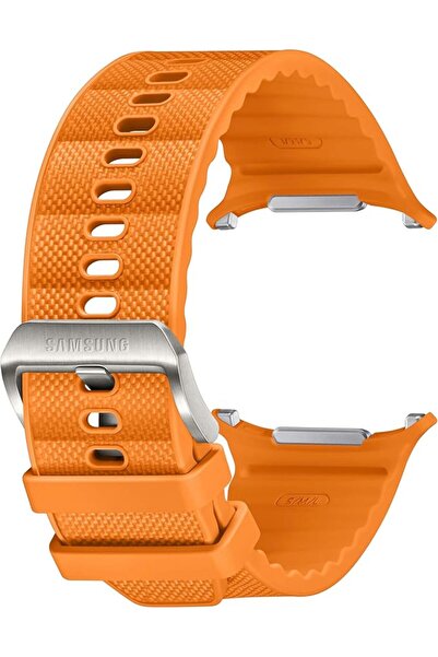 Samsung Galaxy Y SAMSUNG Galaxy Watch 6, 5, 4 Series Sport Band with T-Buckle...