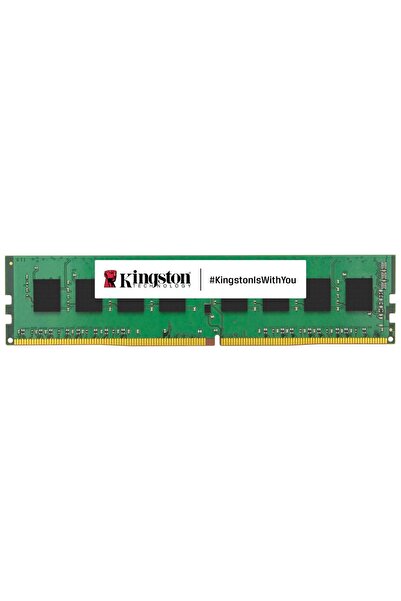 Kingston 32GB DDR5 5600MHz CL46 SO-DIMM Μνήμη RAM για φορητό υπολογιστή, Μη-ECC