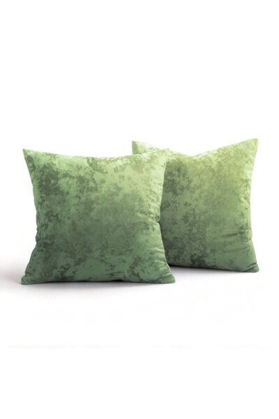 STARSTAR 50 bedroom Two-piece pillowcase Decorative pillowcases suitable livi...