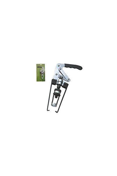 Skin Generics PRESA PENTRU ARCURI SUPAPE Jbm 52693