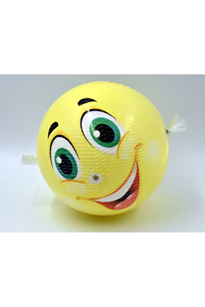 MC Micostore Minge pvc 14cm