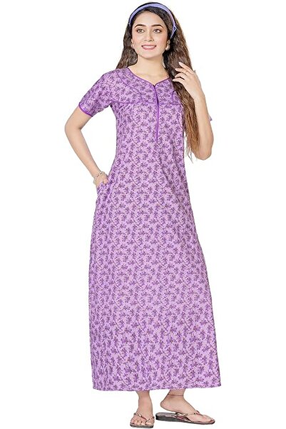 GENERAL PNAEONG Women’s Pajama Set - Sleepwear Tops with Capri Pants Casual a...