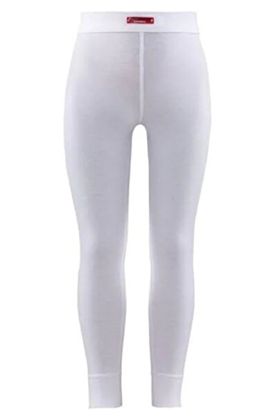 Mariposa Secret Blackspade Thermal Children's Long Bottom 9266
